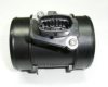 OPEL 55350046 Air Mass Sensor